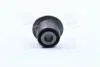 Сайлентблок CITROEN/PEUGEOT 306/Partner/Berlingo/Xsara/ZX "F "97>> TRW JBU152 (фото 3)