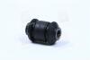 Сайлентблок AUDI/SEAT/SKODA/VW A3/Q3/Leon/Octavia/Caddy/Golf &quot;F &quot;96-&quot;06 TRW JBU161 (фото 1)