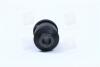 Сайлентблок AUDI/SEAT/SKODA/VW A3/Q3/Leon/Octavia/Caddy/Golf &quot;F &quot;96-&quot;06 TRW JBU161 (фото 2)