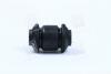 Сайлентблок AUDI/SEAT/SKODA/VW A3/Q3/Leon/Octavia/Caddy/Golf &quot;F &quot;96-&quot;06 TRW JBU161 (фото 3)