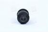 Сайлентблок AUDI/SEAT/SKODA/VW A3/Q3/Leon/Octavia/Caddy/Golf &quot;F &quot;96-&quot;06 TRW JBU161 (фото 4)