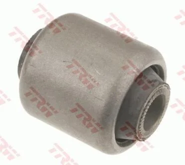 Сайлентблок BMW X5/X6 (E70/E71) "07>> - не постачається TRW JBU191