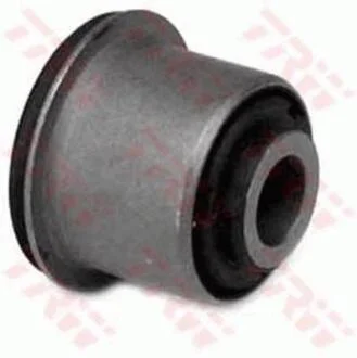 Сайлентблок TRW JBU468