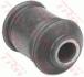 Сайлентблок FORD/SEAT/VW Galaxy/Alhambra/Sharan &quot;F &quot;95-&quot;10 TRW JBU481 (фото 1)