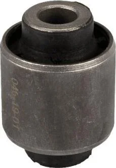 Сайлентблок важеля HONDA V-VI 91-00 перед. міст TRW JBU492