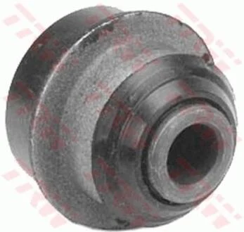 Сайлентблок NISSAN Primera - знято з виробництва TRW JBU501