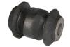 Сайлентблок SEAT/SKODA/VW Ibiza/Fabia/Polo &quot;F &quot;01&gt;&gt; TRW JBU503 (фото 1)