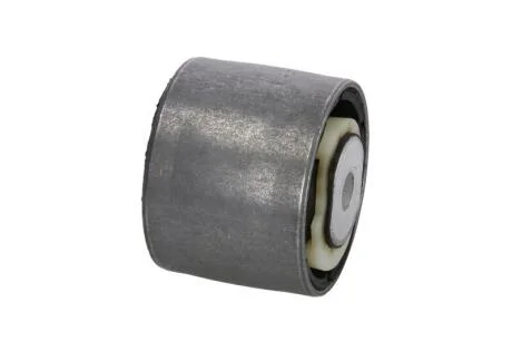 Сайлентблок JAGUAR X-Type/XJ "02>> TRW JBU513