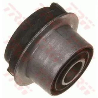 A_Сайлентблок MERCEDES W210 "F "95-"03 TRW JBU525