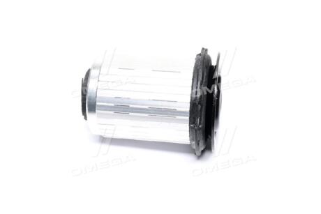 Сайлентблок важеля MERCEDES E-CLASS, S-CLASS 95-09 перед. міст TRW JBU526