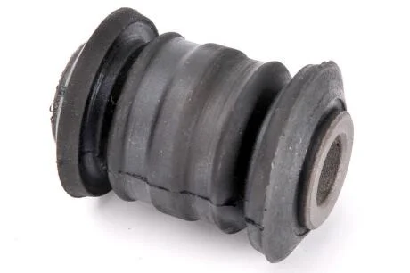 Сайлентблок NISSAN Almera(N16E) "F "00-11 - знято з виробництва TRW JBU604