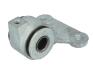 Сайлентблок CITROEN/PEUGEOT C8/807 "RR "02>> JBU605