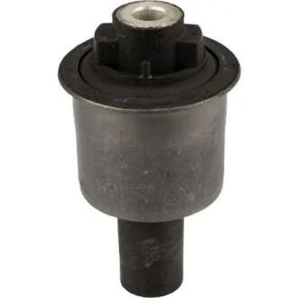 A_Сайлентблок MERCEDES W202/W210 "F "93-"02 TRW JBU614 (фото 1)