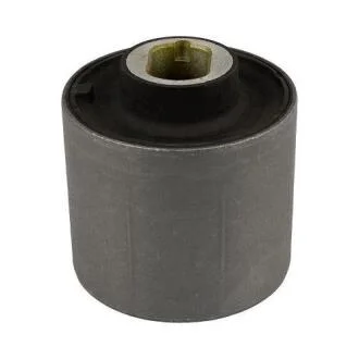 Сайлентблок важеля MERCEDES C-CLASS, CLC-CLASS, CLK, GLK-CLASS 00-перед. міст TRW JBU619