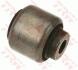 A_Сайлентблок AUDI A4/A6 &quot;R &quot;01-&quot;11 TRW JBU625 (фото 1)
