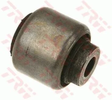 A_Сайлентблок AUDI A4/A6 "R "01-"11 TRW JBU625