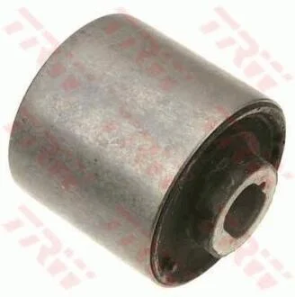 Сайлентблок MERCEDES W211 "F "01-"12 TRW JBU631