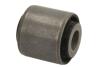 A_Сайлентблок__ FORD/MAZDA//VOLVO Focus/C-Max/3/5/C30/S40/V50/C70 &quot;R &quot;04-11 TRW JBU635 (фото 1)