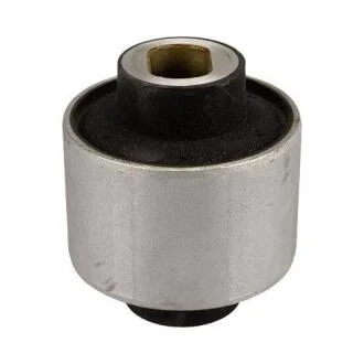 Сайлентблок MERCEDES W211 "F "01-"12 - знято з виробництва TRW JBU659