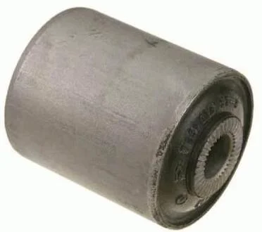 A_Сайлентблок LANDROVER Range Rover III (LM) "F "02-"10 TRW JBU674