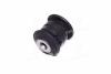 Сайлентблок AUDI/SEAT/SKODA/VW A3/Q3/Leon/Octavia/Caddy/Golf/Touran &quot;F &quot;04&gt;&gt; TRW JBU692 (фото 2)