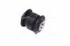 Сайлентблок AUDI/SEAT/SKODA/VW A3/Q3/Leon/Octavia/Caddy/Golf/Touran &quot;F &quot;04&gt;&gt; TRW JBU692 (фото 3)