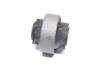 Сайлентблок NISSAN/RENAULT Micra/Note/Clio &quot;F &quot;03&gt;&gt; TRW JBU727 (фото 1)