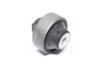 Сайлентблок NISSAN/RENAULT Micra/Note/Clio &quot;F &quot;03&gt;&gt; TRW JBU727 (фото 3)