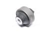 Сайлентблок NISSAN/RENAULT Micra/Note/Clio &quot;F &quot;03&gt;&gt; TRW JBU727 (фото 4)