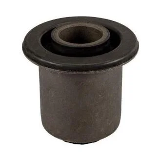 Сайлентблок важеля OPEL MOVANO, RENAULT MASTER II 98- перед. міст спереду TRW JBU730