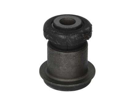 Сайлентблок важіля FORD C-MAX II, FOCUS III, MAZDA 3, 5 03- перед. міст TRW JBU747