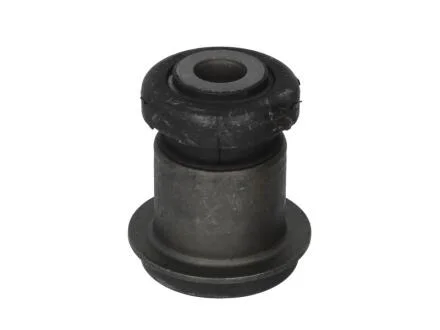 Сайлентблок важіля FORD C-MAX II, FOCUS III, MAZDA 3, 5 03- перед. міст TRW JBU747