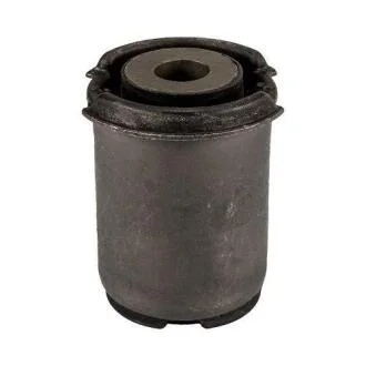 A_Сайлентблок LAND ROVER Range Rover "05>> TRW JBU753