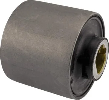 A_Сайлентблок MERCEDES W211 "02>> TRW JBU779