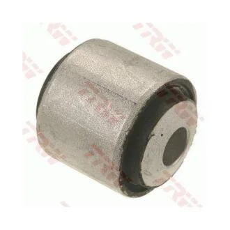 A_Сайлентблок MERCEDES W211 "02>> TRW JBU791