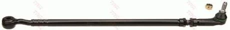 Рульова тяга AUDI 100 Quattro/100/A6 Quattro/A6 TRW JRA132