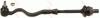 A_Рульова тяга BMW 316i/316i Compact/316i Coupe/316i Touring/318d/318d Touring/318d Compact/3 TRW JRA142 (фото 1)