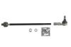 Рульова тяга з накінечником MERCEDES SPRINTER, VW CRAFTER 30-50 06- перед. міст (Вир-во TRW) JRA541 JRA541