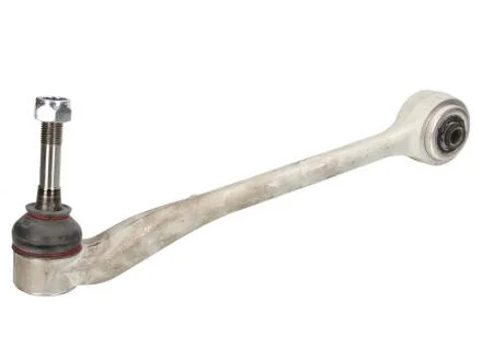 A_Важіль BMW 5 (E39) "FL "96-04 TRW JTC1005