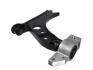Важіль AUDI/SEAT/SKODA/VW A3/Toledo/Octavia/Superb/Golf &quot;FR &quot;04&gt;&gt; TRW JTC1251 (фото 1)