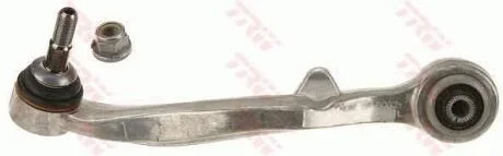 A_Важіль BMW 6/7 "FL "02>> TRW JTC1298