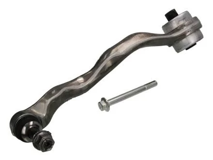 Важіль BMW 1(F20)/ 3(F30) "FL "10>> TRW JTC1623