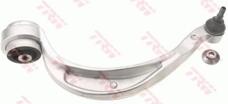 A_Важіль AUDI A4/A5/Q5 (4) "FR "07>> - знято з виробництва TRW JTC2553