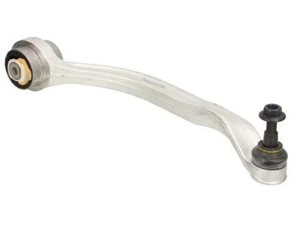 Важіль AUDI A4, A6, A8, SKODA SUPERB I, VW PASSAT 94-09 перед. міст праворуч TRW JTC350