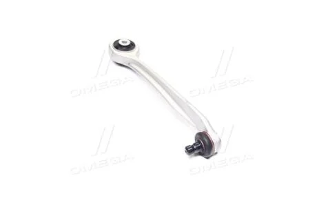 Важіль AUDI A4, A6, SKODA SUPERB, VW PASSAT 94 перед. міст зліва TRW JTC421 (фото 1)