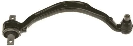 Важіль MITSUBISHI Galant "RR "92-96 TRW JTC726