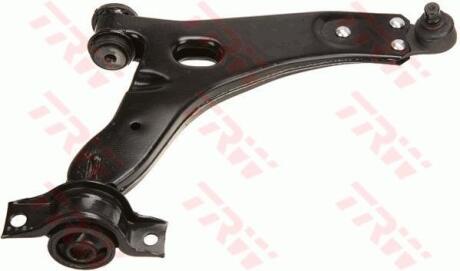 Важіль FORD Focus \&#039;FR &quot;99-05 TRW JTC898 (фото 1)