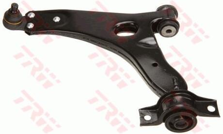 Важіль FORD Focus \&#039;FL &quot;99-05 TRW JTC899 (фото 1)