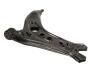 Важіль SEAT/SKODA/VW Cordoba/Ibiza/Fabia/Roomster/Polo "F "99>> JTC940
