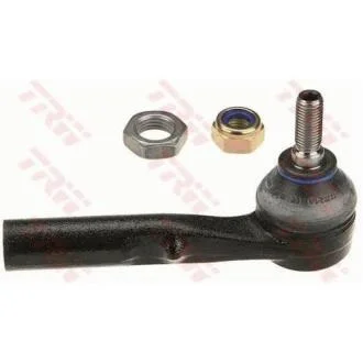 Наконечник рульової тяги CITROEN/FIAT/PEUGEOT Nemo/Fiorino/Bipper "R "07>> TRW JTE1116